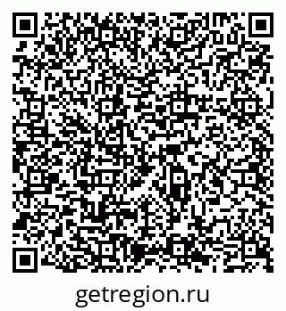 79065508800
