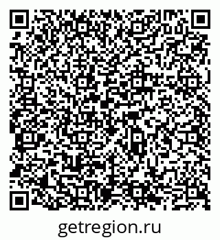 79065508803
