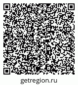 79065508804
