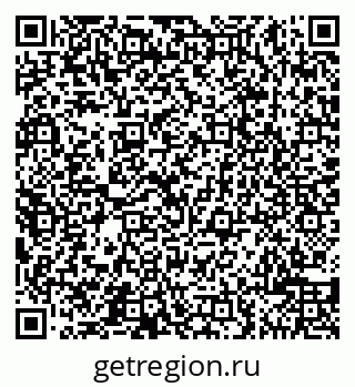79065508805