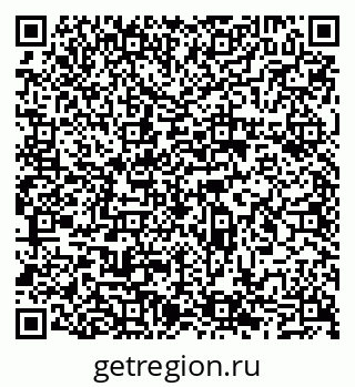 79065508806