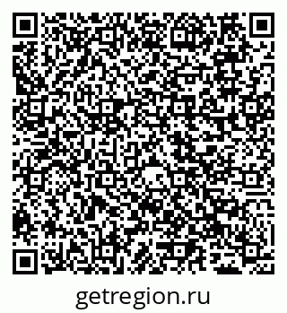 79065508807