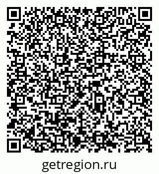 79065508808
