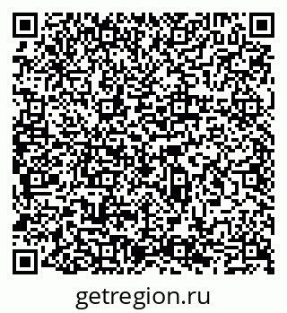 79065508810
