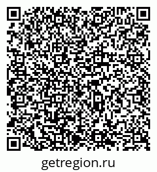 79065508811