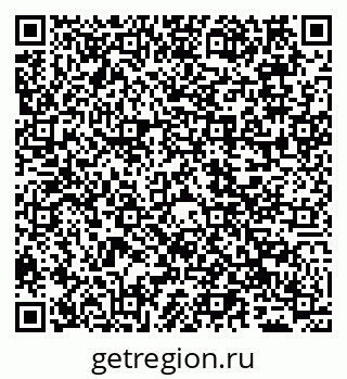 79065508812