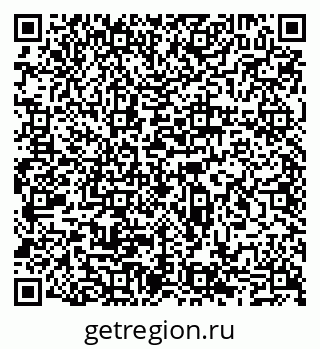 79065508813