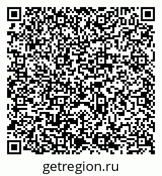 79065508814