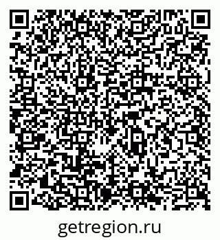 79065508815