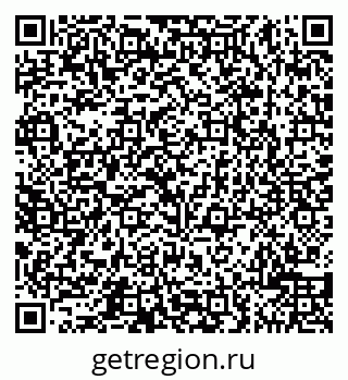 79065508816