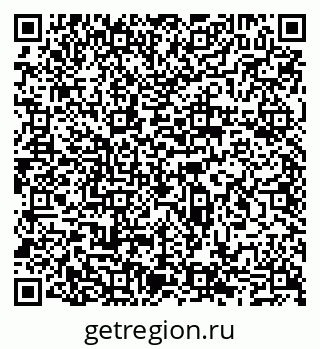 79065508817
