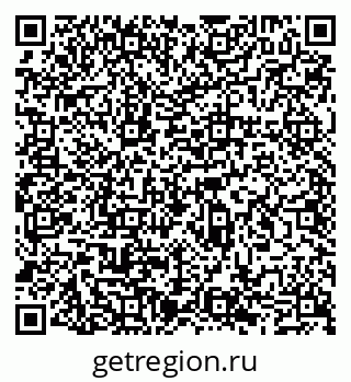 79065508818
