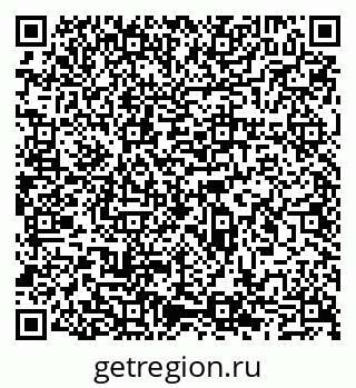 79065508819