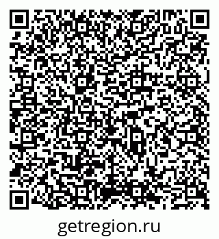79065508820