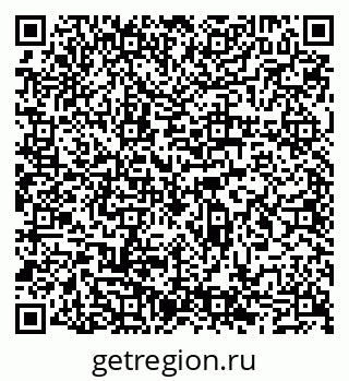 79065508821