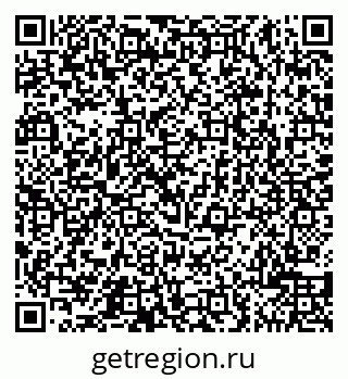 79065508822