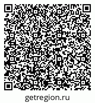 79065508824
