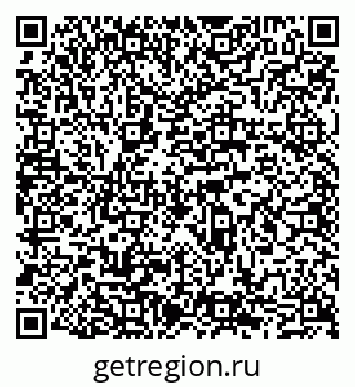 79065508825