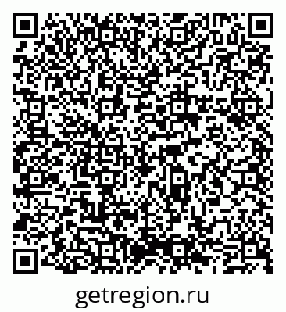 79065508826