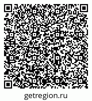 79065508827