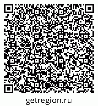 79065508828