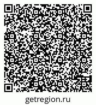 79065508829
