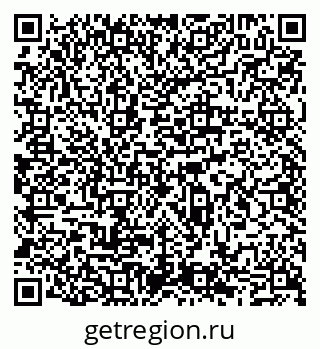 79065508830