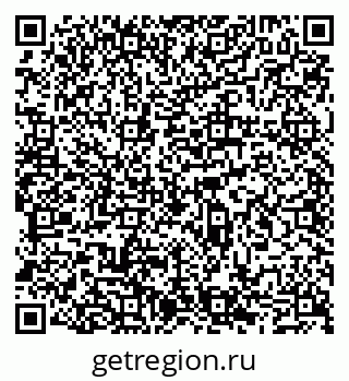 79065508831
