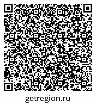 79065508832