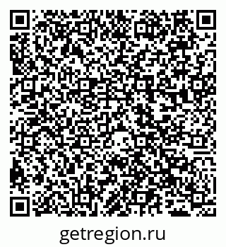 79065508833
