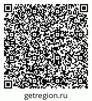 79065508835