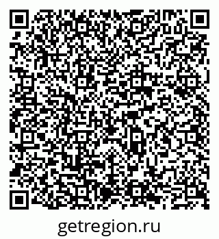 79065508836