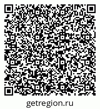 79065508837