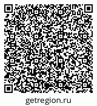 79065508838