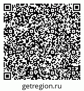 79065508839