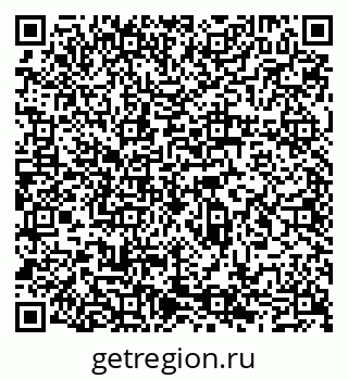 79065508841