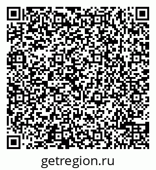 79065508842