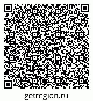 79065508843