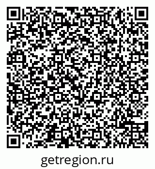 79065508845