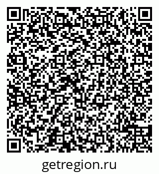 79065508846