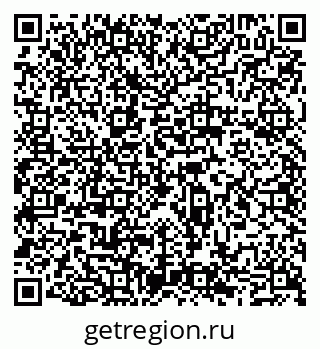 79065508847