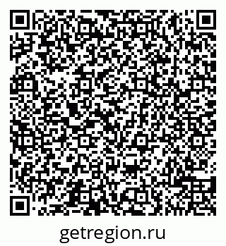 79065508848