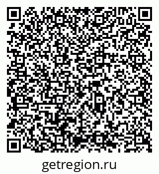 79065508849