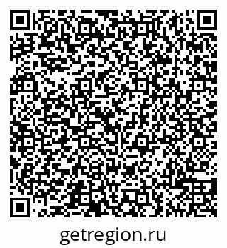 79065508851
