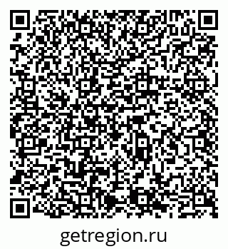 79065508852
