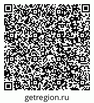 79065508853