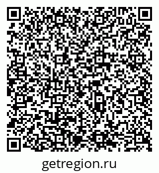 79065508854