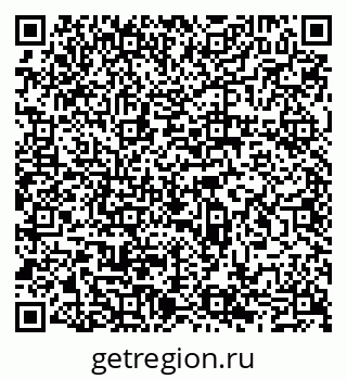 79065508855