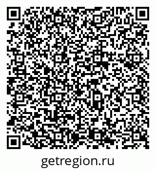 79065508856