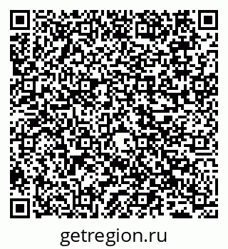 79065508857